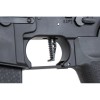 Specna Arms Daniel Defense™ SA-P27 Prime™ Aster II brushless - Chaos Bronze - 
