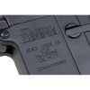 Specna Arms Daniel Defense™ SA-P27 Prime™ Aster II brushless - Chaos Bronze - 