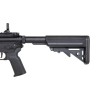 Specna Arms Daniel Defense™ SA-P27 Prime™ Aster II brushless - Chaos Bronze - 