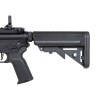 Specna Arms Daniel Defense™ SA-P27 Prime™ Aster II brushless - Chaos Bronze - 