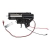 Specna Arms Daniel Defense™ SA-P27 Prime™ Aster II brushless - Chaos Bronze - 