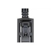 Specna Arms Daniel Defense™ SA-P27 Prime™ Aster II brushless - Grey - 