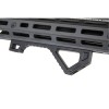 Specna Arms Daniel Defense™ SA-P27 Prime™ Aster II brushless - Grey - 