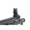 Specna Arms Daniel Defense™ SA-P27 Prime™ Aster II brushless - Grey - 