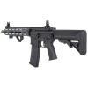 Specna Arms Daniel Defense™ SA-P27 Prime™ Aster II brushless - Grey - 