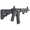 Specna Arms Daniel Defense™ SA-P27 Prime™ Aster II brushless - Grey - 
