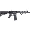 Specna Arms Daniel Defense™ SA-P27 Prime™ Aster II brushless - Gris - 