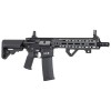 Specna Arms Daniel Defense™ SA-P27 Prime™ Aster II brushless - Grey - 