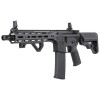 Specna Arms Daniel Defense™ SA-P27 Prime™ Aster II brushless - Grey - 