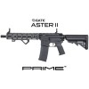 Specna Arms Daniel Defense™ SA-P27 Prime™ Aster II brushless - Grey - 
