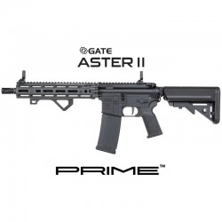 Specna Arms Daniel Defense™ SA-P27 Prime™ Aster II brushless - Grey - 