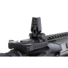 Specna Arms Daniel Defense™ SA-P27 Prime™ Aster II brushless - Grey - 