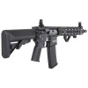 Specna Arms Daniel Defense™ SA-P28 Prime™ Aster II brushless - Black - 