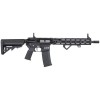 Specna Arms Daniel Defense™ SA-P28 Prime™ Aster II brushless - Black - 