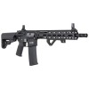 Specna Arms Daniel Defense™ SA-P28 Prime™ Aster II brushless - Black - 