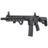 Specna Arms Daniel Defense™ SA-P28 Prime™ Aster II brushless - Black - 