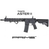 Specna Arms Daniel Defense™ SA-P28 Prime™ Aster II brushless - Black - 