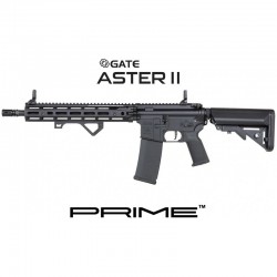 Specna Arms Daniel Defense™ SA-P28 Prime™ Aster II brushless - Black - 