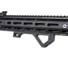 Specna Arms Daniel Defense™ SA-P28 Prime™ Aster II brushless - Black - 