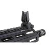 Specna Arms Daniel Defense™ SA-P28 Prime™ Aster II brushless - Black - 