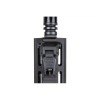 Specna Arms Daniel Defense™ SA-P28 Prime™ Aster II brushless - Black - 