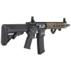 Specna Arms Daniel Defense™ SA-P28 Prime™ Aster II brushless - Chaos Bronze - 