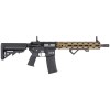 Specna Arms Daniel Defense™ SA-P28 Prime™ Aster II brushless - Chaos Bronze - 