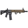 Specna Arms Daniel Defense™ SA-P28 Prime™ Aster II brushless - Chaos Bronze - 