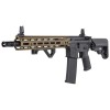 Specna Arms Daniel Defense™ SA-P28 Prime™ Aster II brushless - Chaos Bronze - 