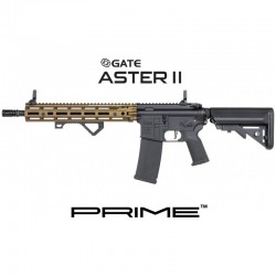 Specna Arms Daniel Defense™ SA-P28 Prime™ Aster II brushless - Chaos Bronze - 