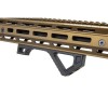 Specna Arms Daniel Defense™ SA-P28 Prime™ Aster II brushless - Chaos Bronze - 