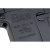 Specna Arms Daniel Defense™ SA-P28 Prime™ Aster II brushless - Chaos Bronze - 