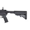 Specna Arms Daniel Defense™ SA-P28 Prime™ Aster II brushless - Chaos Bronze - 