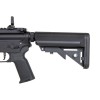 Specna Arms Daniel Defense™ SA-P28 Prime™ Aster II brushless - Chaos Bronze - 