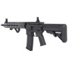 Specna Arms Daniel Defense™ SA-P28 Prime™ Aster II brushless - Grey - 