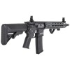 Specna Arms Daniel Defense™ SA-P28 Prime™ Aster II brushless - Grey - 