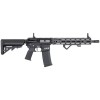 Specna Arms Daniel Defense™ SA-P28 Prime™ Aster II brushless - Grey - 