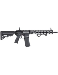 Specna Arms Daniel Defense™ SA-P28 Prime™ Aster II brushless - Grey -  2