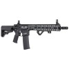 Specna Arms Daniel Defense™ SA-P28 Prime™ Aster II brushless - Grey - 