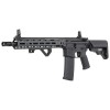 Specna Arms Daniel Defense™ SA-P28 Prime™ Aster II brushless - Grey - 