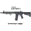 Specna Arms Daniel Defense™ SA-P28 Prime™ Aster II brushless - Grey - 