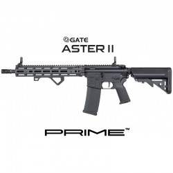 Specna Arms Daniel Defense™ SA-P28 Prime™ Aster II brushless - Grey - 