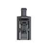 Specna Arms Daniel Defense™ SA-P28 Prime™ Aster II brushless - Grey - 
