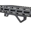 Specna Arms Daniel Defense™ SA-P28 Prime™ Aster II brushless - Grey - 