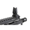 Specna Arms Daniel Defense™ SA-P28 Prime™ Aster II brushless - Grey - 