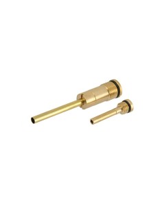 Golden Eagle Valves de remplissage gaz tank pour M8870/8872 -  2