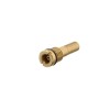 Golden Eagle Green Gas Buttstock Valve for M8871/8873/8874 - 