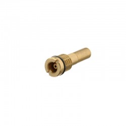 Golden Eagle Green Gas Buttstock Valve for M8871/8873/8874 - 