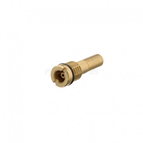 Golden Eagle Green Gas Buttstock Valve for M8871/8873/8874 - 