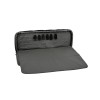8FIELDS Rifle Case 105cm - Black - 